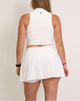 Selene Skirt