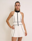Prime Dress