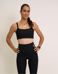 Zenya Sports Bra