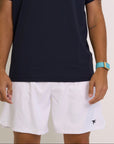Volt Dash Shorts