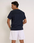 Impact Line Tee