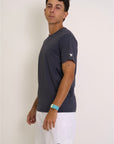 Elite Line Tee