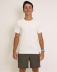 Haven Tee