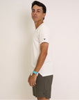Haven Tee