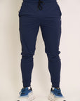 Axis Pants