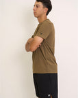 Atlas Tee