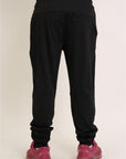 Axis Pants