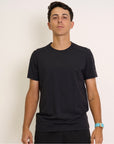 Atlas Tee