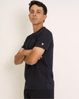 Atlas Tee