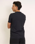 Atlas Tee