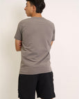 Haven Tee