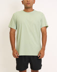 Haven Tee