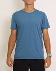 Haven Tee