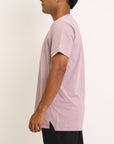 Haven Tee