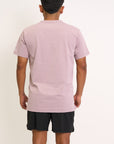 Haven Tee