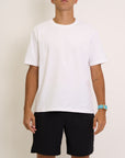 Impact Line Tee