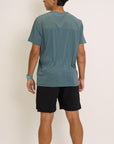 Impact Line Tee