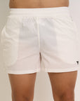 Dynamic Shorts