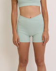 Bloom Short
