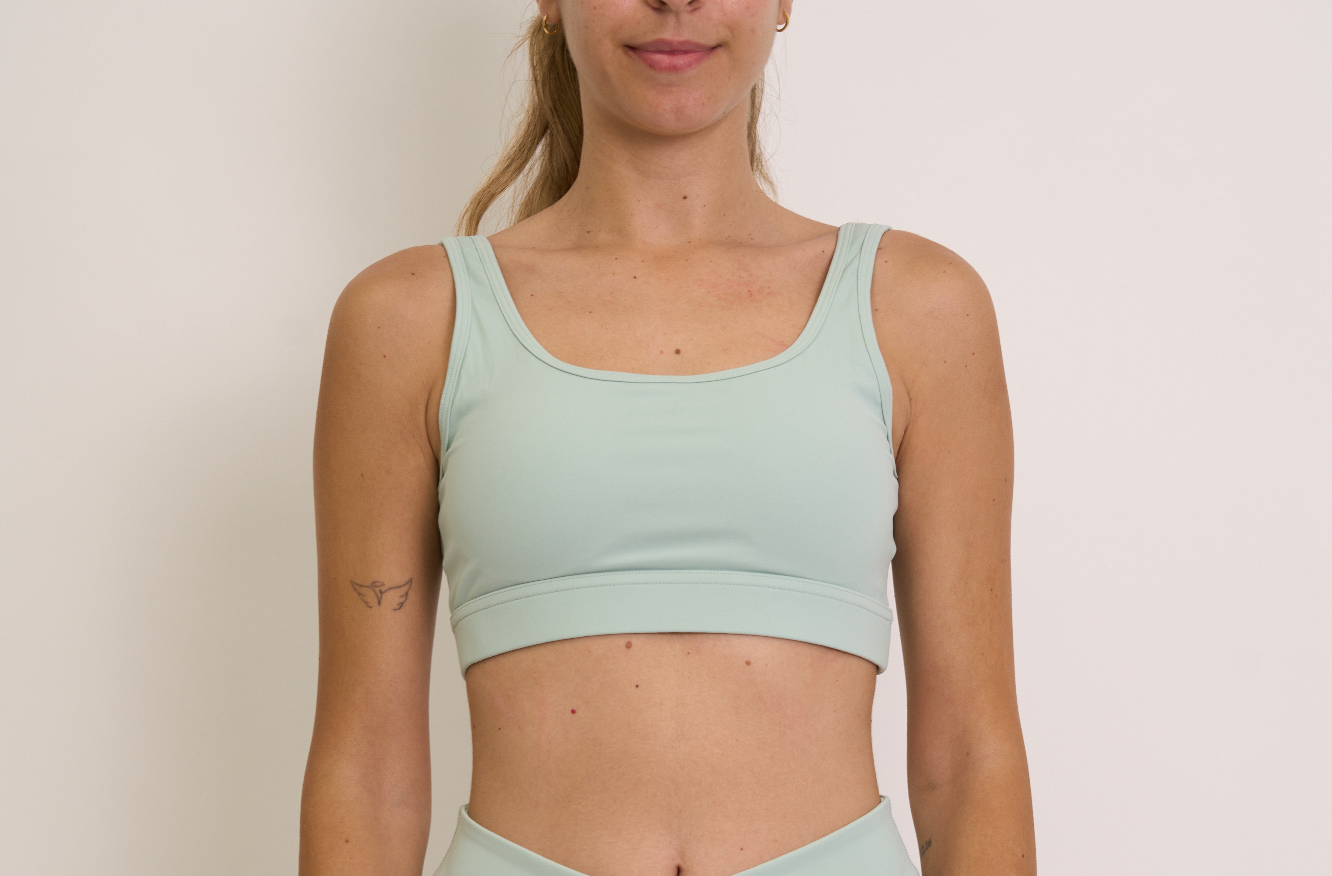 Bloom Top – TOWER