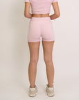 Bloom Short