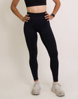 Contour Core Leggings