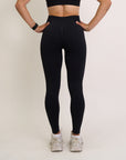 Contour Core Leggings