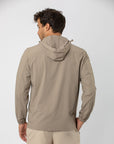Nomad Shield Jacket