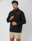 Flash Forward Jacket