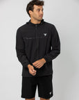 Nomad Shield Jacket