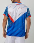 Strike Series Tee