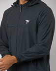Nomad Shield Jacket