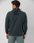 Nomad Shield Jacket