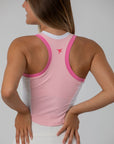 Zephyr Tank Top