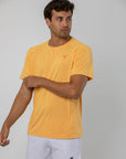 Volt Athlete Tee