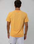 Volt Athlete Tee