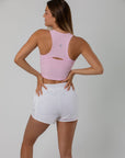 Vent Active Top