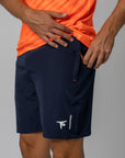 Playmaker Shorts