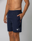 Playmaker Shorts