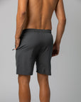 Playmaker Shorts