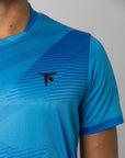 Aero Agility Tee