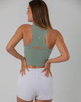 Vent Active Top