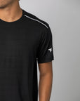 Dynamic Dash Tee