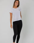 Essence Everyday Tee