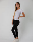 Essence Everyday Tee