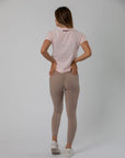 Essence Everyday Tee