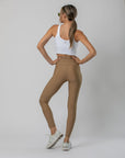 Vertex Vibe Leggings