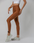 Vertex Vibe Leggings