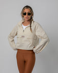 Shadow Lite Windbreaker