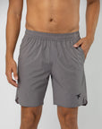 Trail Trekker Shorts